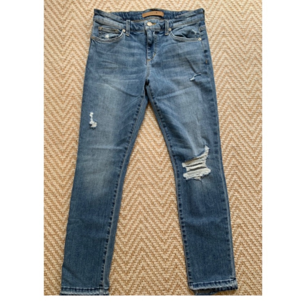 Joes Jeans 28